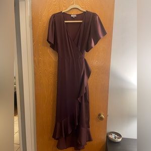 Chelsea 28 dress from Nordstrom